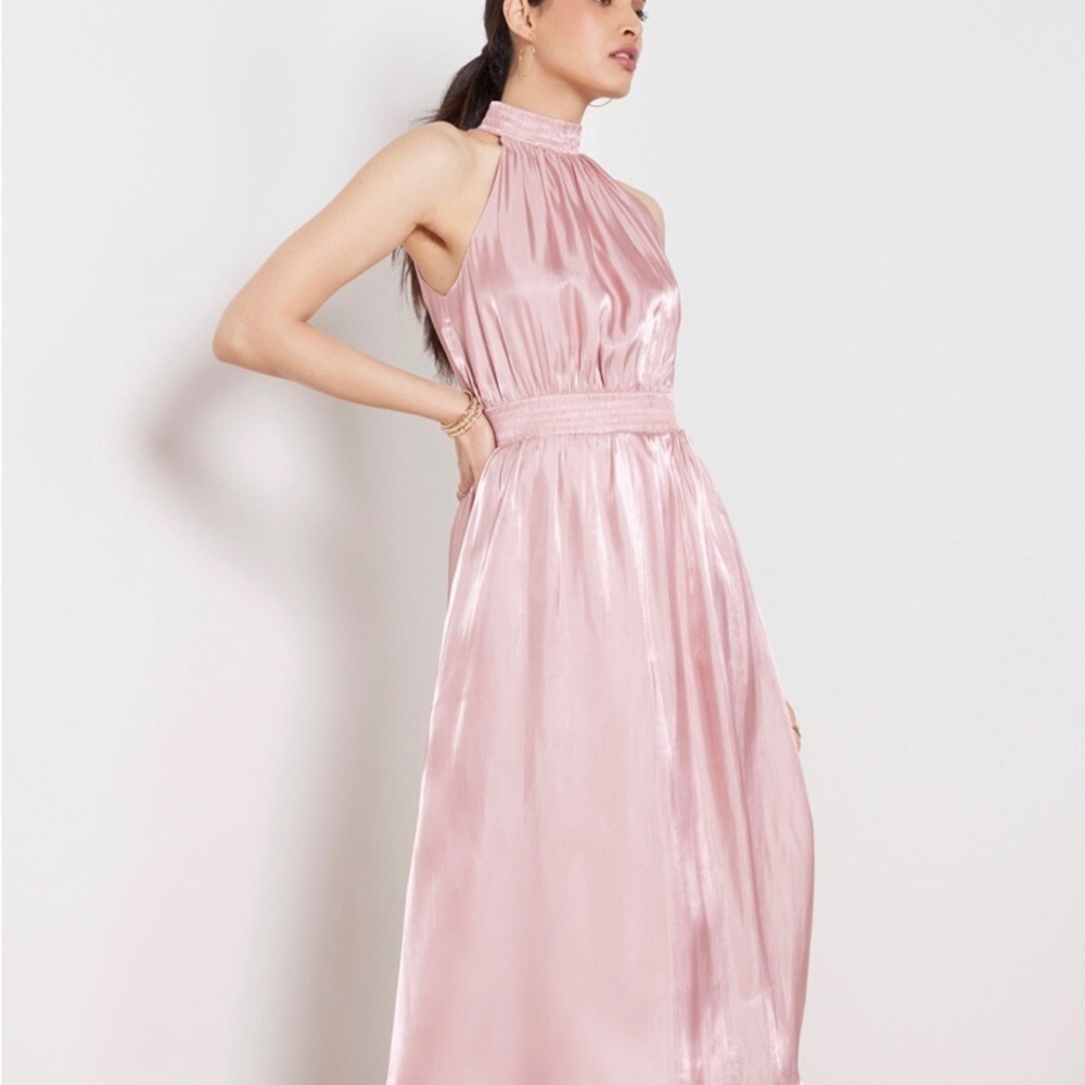 Caralyn Dress by O.P.T